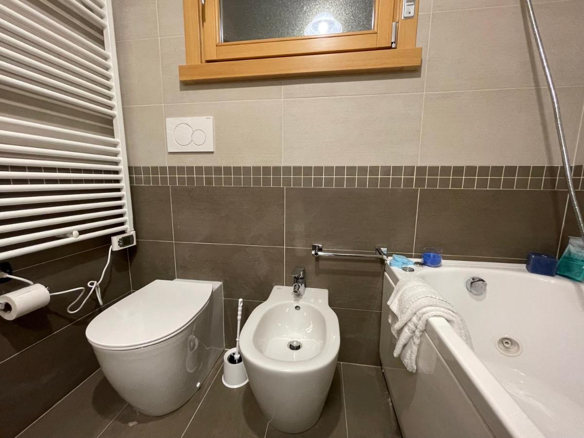 Aurelia Sweet House Apartment Rome Bagian luar foto