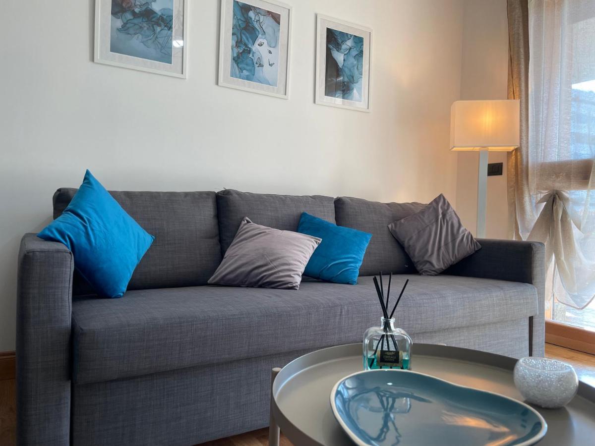 Aurelia Sweet House Apartment Rome Bagian luar foto
