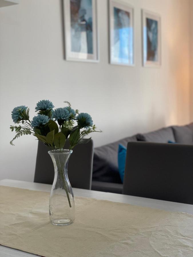 Aurelia Sweet House Apartment Rome Bagian luar foto