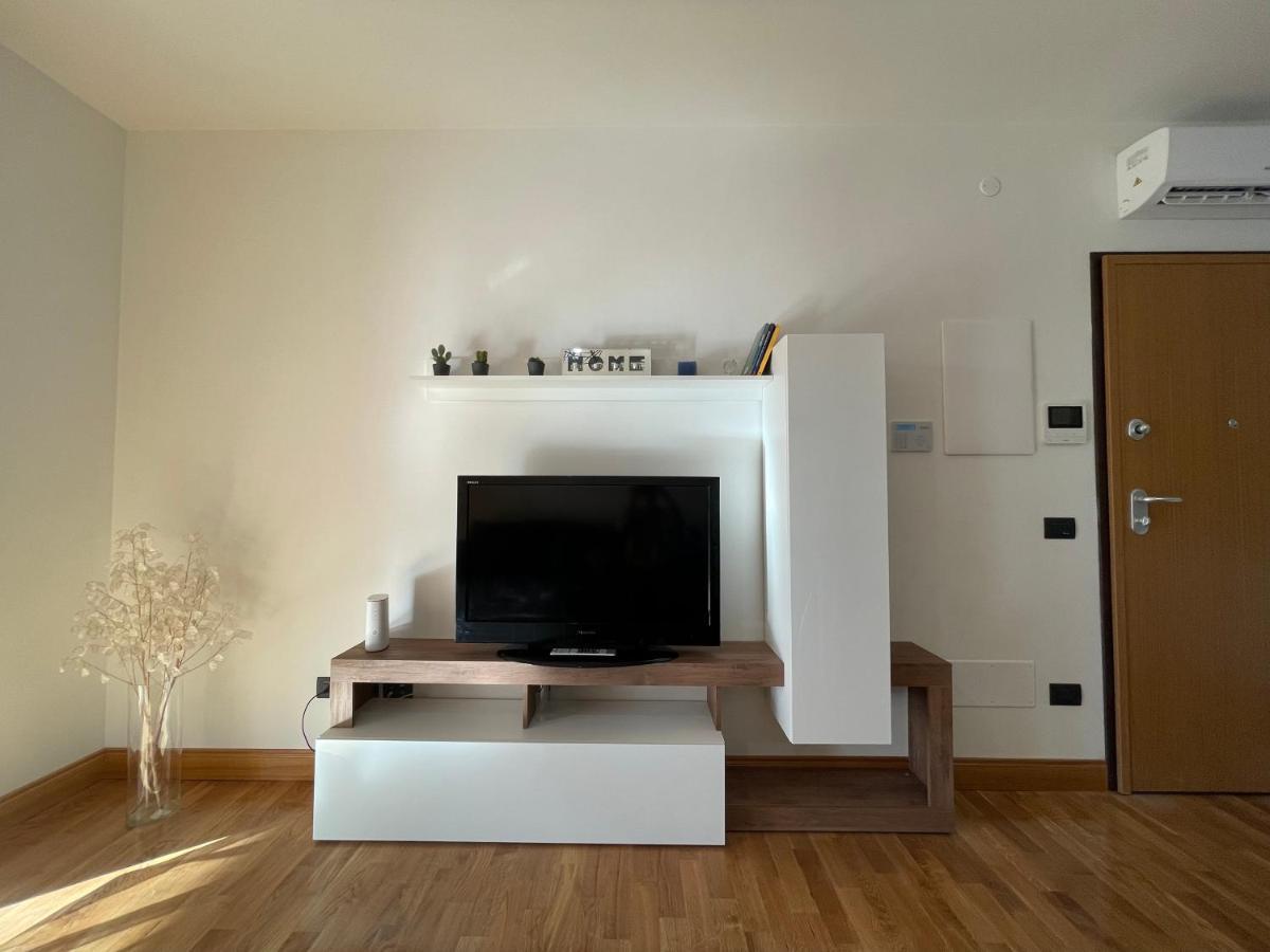 Aurelia Sweet House Apartment Rome Bagian luar foto